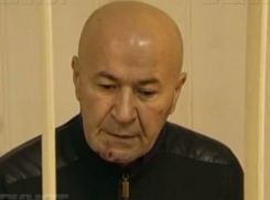 Вора в «законе» Пецо, известного по скандалу с Еленой Хахалевой, задержали в Украине