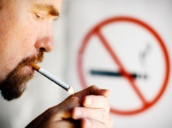 Казаки раскритиковали поведение зрителей военных игр в Сочи