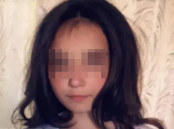  Стали известны подробности исчезновения 13-летней девочки в Краснодарском крае 