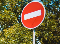 В Краснодаре стартовал всероссийский полумарафон для 2,5 тысяч человек