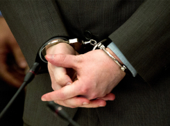 Депутата будут судить за смерть супружеской пары в ДТП на Кубани