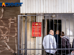 С сегодняшнего дня по указу Владимира Путина в Краснодарском крае и по всей России начнут призывать в армию