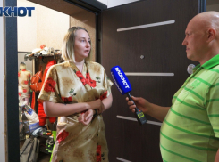 «Это тебе за то, что изнасиловал»: главная свидетельница рассказала о кровавой резне в Краснодаре