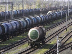  16-летний парень залез на цистерну и получил мощный удар током в Нововеличковской 