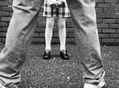 Изнасилование 11-летней школьницы под Краснодаром подростки сняли на видео