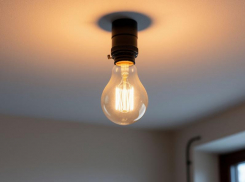 Часть Краснодара обесточат в четверг 