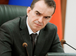 Семьям погибшим в ДТП с автобусом власти Кубани начинают выплачивать по миллиону