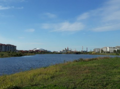  На Кубани приняли закон о курортном сборе 