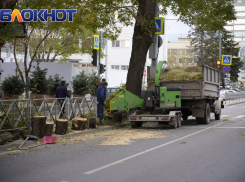 Мэр Краснодара отменил старый режим повышенной готовности и скрывает новый