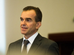  Губернатор понесет ответственность за нарушения на соревнованиях в Горячем Ключе, где потерялся мальчик 