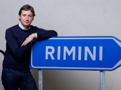 Глава итальянского побратима Сочи хочет восстановить отношения