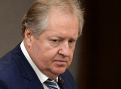 Депутат Обухов прокомментировал суд с общественниками Краснодара