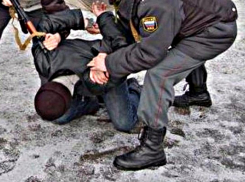 В Краснодаре парень убил мать и бабушку, а потом сжег их трупы 