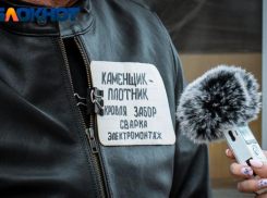 Богато живет Сириус: стало известно, сколько зарабатывают в городах и районах Кубани