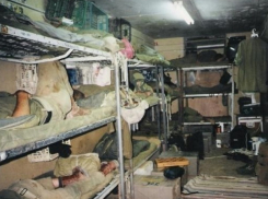 «Дотравился или закон кармы»: история с уволенной в Сочи учительницей получила продолжение