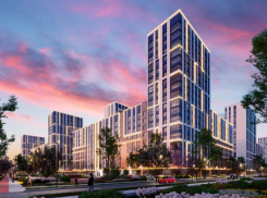 С днем рождения, Сбер! 