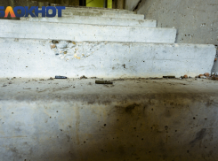 «Якобы совершались покушения»: краснодарский политолог о плане на случай смерти президента