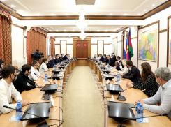 Тренерам на Кубани повысят ежемесячные доплаты 