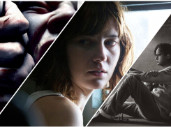 ТОП-10 фильмов о закрытых пространствах для просмотра в карантине