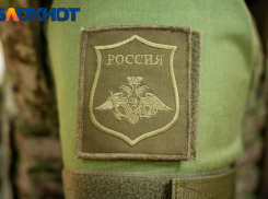 В Краснодарском крае в 2024 году подготовят более 1500 военных специалистов