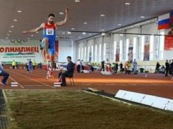 В Славянске-на-Кубани сотни спортсменов страны поборются за Кубок губернатора