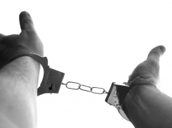 На кубанского судью Павла Грачева согласились завести уголовное дело