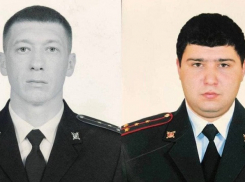 Объявленного в розыск полицейского-вымогателя задержали в Геленджике неделю спустя