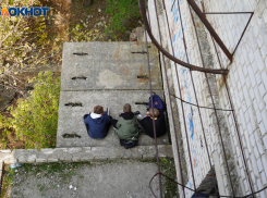 Группы смерти, самоубийства и аниме: как краснодарцам уберечь детей от суицидов