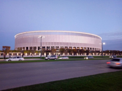  Один из загруженных микрорайонов Краснодара соединят с федеральной трассой 