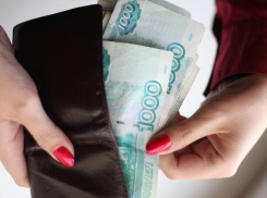 Краснодарке грозит до пяти лет тюрьмы за кражу кошельков