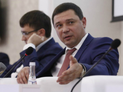 Мэр Краснодара обосновал прирост населения доступностью жилья