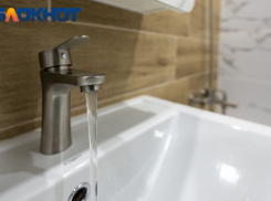 В Краснодаре 31 октября отключат воду