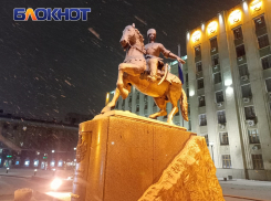 Гляжу туда, как в зеркало: за 10 лет в новостях Краснодарского края мало что изменилось 