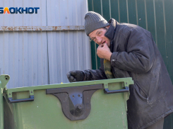 «Голодные останутся голодными»: краснодарец об идее Минпромторга раздавать бедным старые продукты