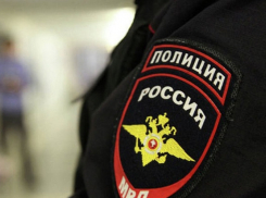 На Кубани будут судить бывшего полицейского за пьяное ДТП 