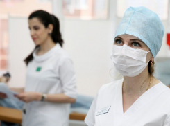 Ещё миллиард рублей власти края направят на развитие здравоохранения Кубани