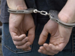 Жителя Кубани осудили за убийство жены и дочери 