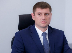 Первый вице-губернатор Кубани Андрей Алексеенко рассказал о «перезагрузке» в жилищном строительстве края