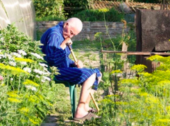 «Мне важно папу поселить», - семья 92-летнего ветерана-погорельца