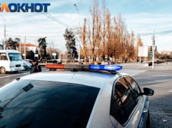 Исчезновение краснодарки назвали обманом