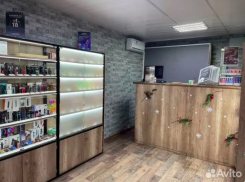 Парилки отобрать, алкоголиков ловить и чипсы детям не продавать: краснодарцы о запрете вейпов