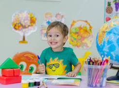 «Мы рассчитываем на  очное начало учебного года», - директор департамента образования Краснодара