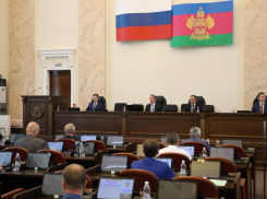 Пришкольным лагерям на детское питание дополнительно выделят 32,5 млн. рублей