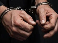 Россиянину дали 14 лет строгача в Краснодаре за госизмену