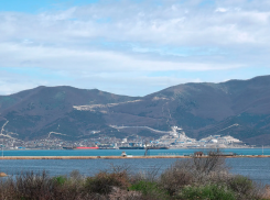 Билайн нарастил сеть в 7 жилых комплексах Новороссийска