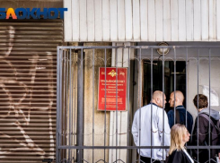 Электронные повестки, запрет на выезд из страны и управление автомобилем: краснодарский адвокат о новых правилах воинского учета