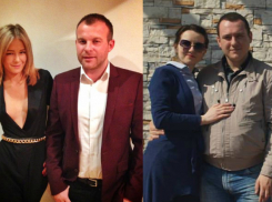 Экс-кандидаты в депутаты рассказали, есть ли жизнь после выборов на Кубани