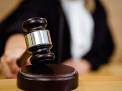  Бухгалтер управляющей компании украла квартиру умершего пенсионера 