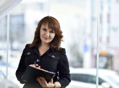 «В рамках проекта «Культура малой Родины»  на Кубани обновили Дом культуры», - депутат Госдумы Светлана Бессараб