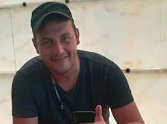 Расстрелявшего из дробовика 26-летнего парня выпустили под домашний арест на Кубани